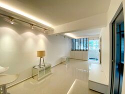 Blk 2 Holland Avenue (Queenstown), HDB 3 Rooms #436796671